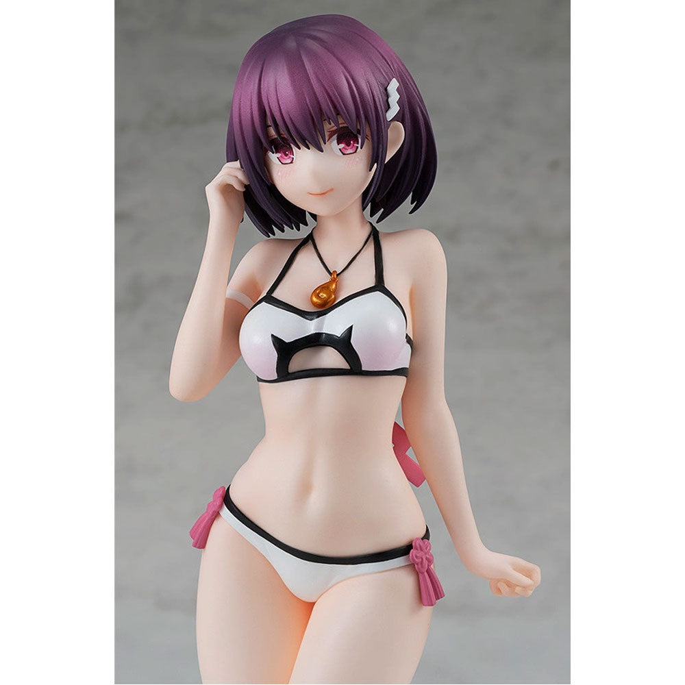 FIGURA POP UP PARADE SUZU KANADE FIGURA POP UP PARADE SUZU KANADE